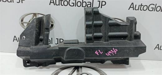 Защита радиатора HONDA VEZEL RU4 LEB 71111T7A000 3 ракурс Защита радиатора HONDA VEZEL RU4 LEB 71111T7A000 3 ракурс