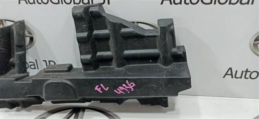 Защита радиатора HONDA VEZEL RU4 LEB 71111T7A000 5 ракурс Защита радиатора HONDA VEZEL RU4 LEB 71111T7A000 5 ракурс