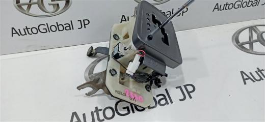 Рычаг переключения кпп SUBARU FORESTER SH5 EJ205 35111AG020 1 ракурс Рычаг переключения кпп SUBARU FORESTER SH5 EJ205 35111AG020 1 ракурс