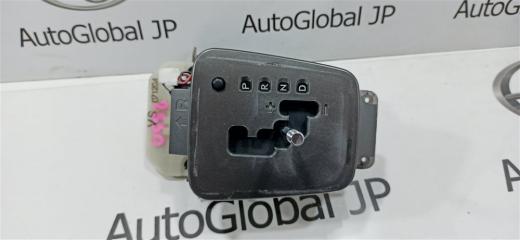 Рычаг переключения кпп SUBARU FORESTER SH5 EJ205 35111AG020 3 ракурс Рычаг переключения кпп SUBARU FORESTER SH5 EJ205 35111AG020 3 ракурс
