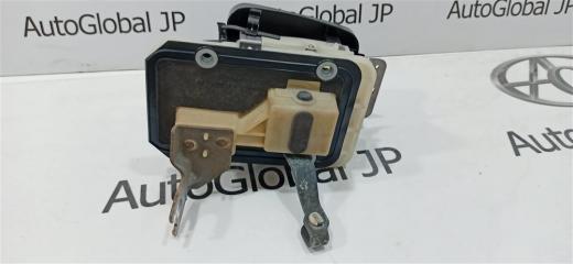 Рычаг переключения кпп SUBARU FORESTER SH5 EJ205 35111AG020 5 ракурс Рычаг переключения кпп SUBARU FORESTER SH5 EJ205 35111AG020 5 ракурс