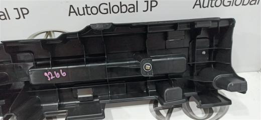 Пластик салона SUBARU FORESTER SK5 CB18 95086SJ000 1 ракурс
