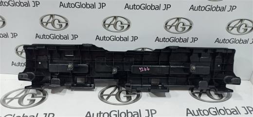 Пластик салона SUBARU FORESTER SK5 CB18 95086SJ000 2 ракурс