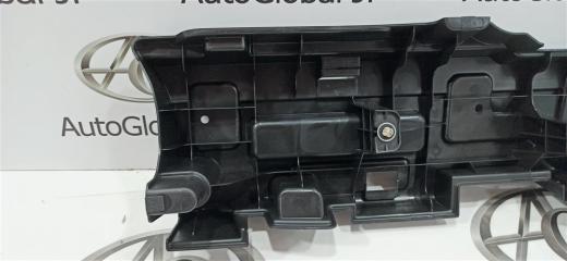 Пластик салона SUBARU FORESTER SK5 CB18 95086SJ000 3 ракурс