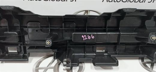 Пластик салона SUBARU FORESTER SK5 CB18 95086SJ000 4 ракурс