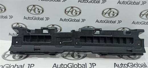 Пластик салона SUBARU FORESTER SK5 CB18 95086SJ000 5 ракурс