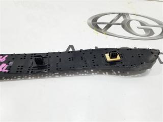 Крепление бампера левое заднее SUBARU FORESTER SK5 CB18 57707SJ330 3 ракурс