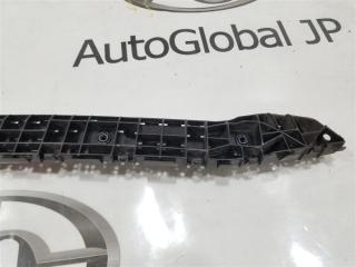 Крепление бампера левое заднее SUBARU FORESTER SK5 CB18 57707SJ330 4 ракурс
