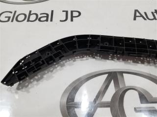 Крепление бампера левое заднее SUBARU FORESTER SK5 CB18 57707SJ330 5 ракурс