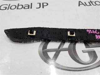 Крепление бампера правое заднее SUBARU FORESTER SK5 CB18 57707SJ320 2 ракурс