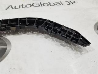 Крепление бампера правое заднее SUBARU FORESTER SK5 CB18 57707SJ320 4 ракурс