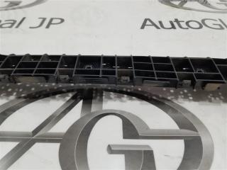 Крепление бампера правое заднее SUBARU FORESTER SK5 CB18 57707SJ320 5 ракурс