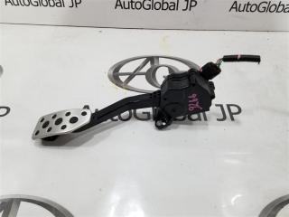 Педаль подачи топлива SUBARU FORESTER SK5 CB18 36010FL011 1 ракурс