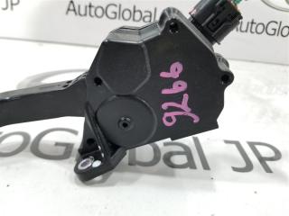 Педаль подачи топлива SUBARU FORESTER SK5 CB18 36010FL011 2 ракурс