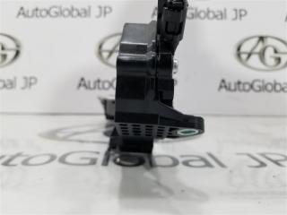 Педаль подачи топлива SUBARU FORESTER SK5 CB18 36010FL011 4 ракурс