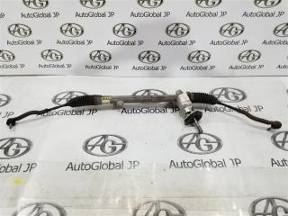 Рулевая рейка NISSAN X-TRAIL DNT31 M9R 48001JG00A 1 ракурс
