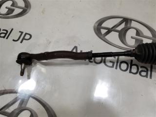 Рулевая рейка NISSAN X-TRAIL DNT31 M9R 48001JG00A 2 ракурс