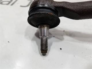 Рулевая рейка NISSAN X-TRAIL DNT31 M9R 48001JG00A 3 ракурс