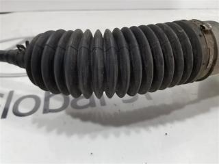 Рулевая рейка NISSAN X-TRAIL DNT31 M9R 48001JG00A 4 ракурс