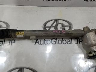 Рулевая рейка NISSAN X-TRAIL DNT31 M9R 48001JG00A 5 ракурс