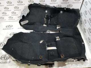 Ковер пола SUBARU FORESTER SK5 CB18 95011SJ010 1 ракурс Ковер пола SUBARU FORESTER SK5 CB18 95011SJ010 1 ракурс
