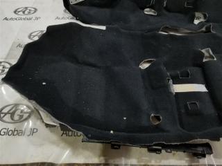 Ковер пола SUBARU FORESTER SK5 CB18 95011SJ010 2 ракурс Ковер пола SUBARU FORESTER SK5 CB18 95011SJ010 2 ракурс