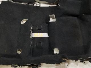 Ковер пола SUBARU FORESTER SK5 CB18 95011SJ010 3 ракурс Ковер пола SUBARU FORESTER SK5 CB18 95011SJ010 3 ракурс