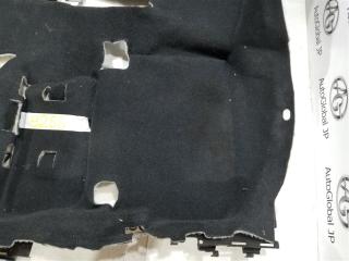 Ковер пола SUBARU FORESTER SK5 CB18 95011SJ010 4 ракурс Ковер пола SUBARU FORESTER SK5 CB18 95011SJ010 4 ракурс
