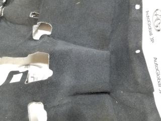 Ковер пола SUBARU FORESTER SK5 CB18 95011SJ010 5 ракурс Ковер пола SUBARU FORESTER SK5 CB18 95011SJ010 5 ракурс