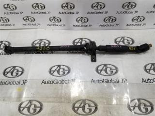 Карданный вал задний TOYOTA RUSH J210E 3SZ-VE 37100B4010 1 ракурс