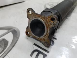 Карданный вал задний TOYOTA RUSH J210E 3SZ-VE 37100B4010 2 ракурс