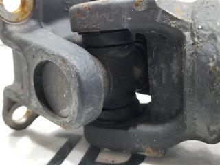 Карданный вал задний TOYOTA RUSH J210E 3SZ-VE 37100B4010 3 ракурс