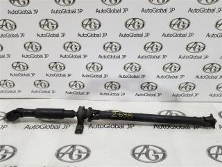 Карданный вал задний TOYOTA RUSH J210E 3SZ-VE 37100B4010 1 ракурс