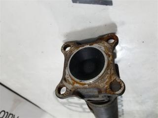 Карданный вал задний TOYOTA RUSH J210E 3SZ-VE 37100B4010 2 ракурс