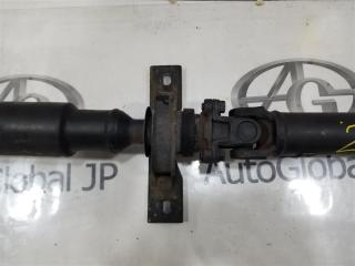 Карданный вал задний TOYOTA RUSH J210E 3SZ-VE 37100B4010 4 ракурс