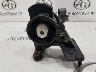 Подушка двигателя правая передняя TOYOTA HARRIER AVU65W 2ARFXE 1230536050 2 ракурс