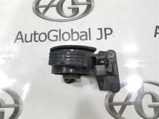 Подушка двигателя правая передняя TOYOTA HARRIER AVU65W 2ARFXE 1230536050 3 ракурс