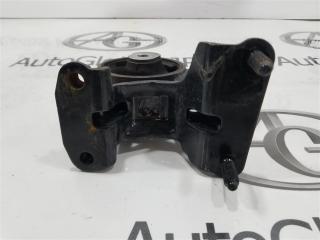 Подушка двигателя правая передняя TOYOTA HARRIER AVU65W 2ARFXE 1230536050 4 ракурс