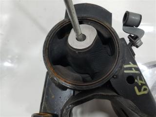 Подушка двигателя правая передняя TOYOTA HARRIER AVU65W 2ARFXE 1230536050 5 ракурс