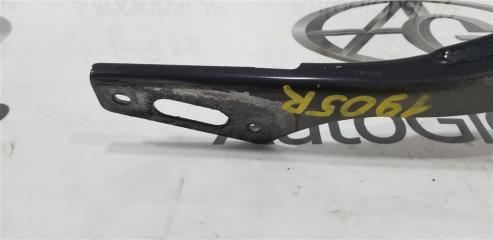 Петля капота HONDA INSIGHT ZE3 LEA 60120TM8A00ZZ 2 ракурс