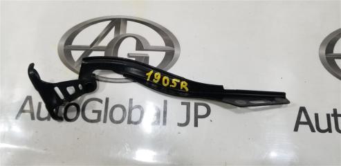 Петля капота HONDA INSIGHT ZE3 LEA 60120TM8A00ZZ 4 ракурс