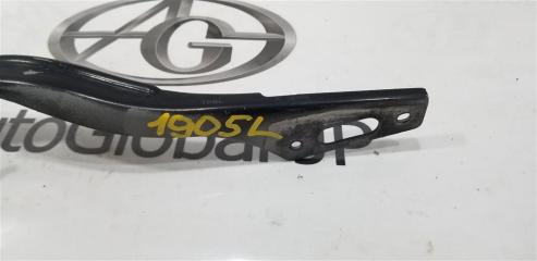 Петля капота HONDA INSIGHT ZE3 LEA 60120TM8A00ZZ 5 ракурс