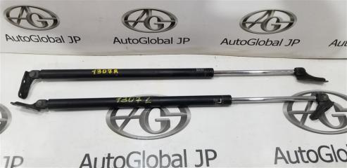 Амортизатор багажника TOYOTA GRANVIA KCH16W 1KZ-TE 6890726280 1 ракурс