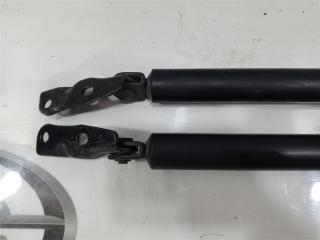 Амортизатор багажника TOYOTA GRANVIA KCH16W 1KZ-TE 6890726280 2 ракурс