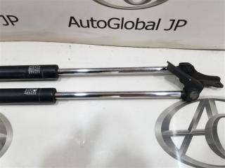 Амортизатор багажника TOYOTA GRANVIA KCH16W 1KZ-TE 6890726280 3 ракурс