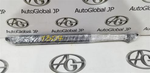 Амортизатор багажника TOYOTA GRANVIA KCH16W 1KZ-TE 6890726280 5 ракурс
