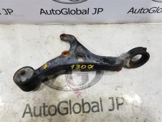 Крепление редуктора переднее TOYOTA GRANVIA KCH16W 1KZ-TE 5238026090 1 ракурс