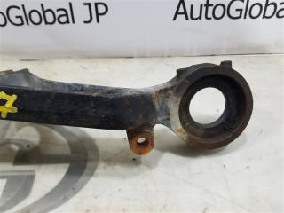 Крепление редуктора переднее TOYOTA GRANVIA KCH16W 1KZ-TE 5238026090 2 ракурс