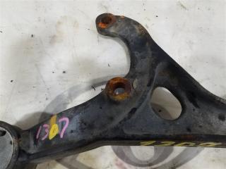 Крепление редуктора переднее TOYOTA GRANVIA KCH16W 1KZ-TE 5238026090 3 ракурс