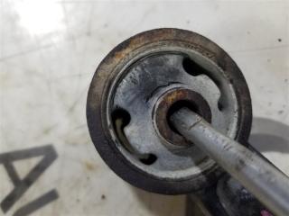 Крепление редуктора переднее TOYOTA GRANVIA KCH16W 1KZ-TE 5238026090 4 ракурс